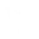icône téléphone